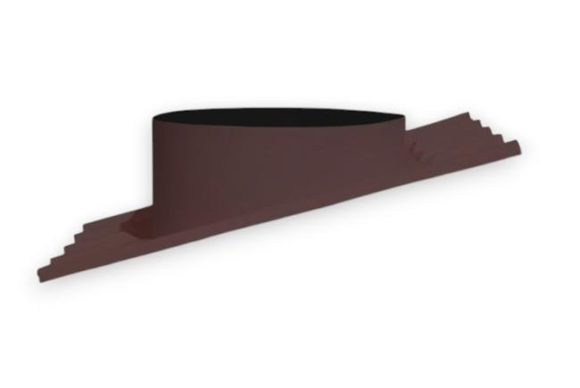 Munters  Панель, vario-clip, (V13510900)