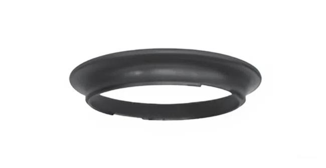 Munters  inlet valve, (V405510)