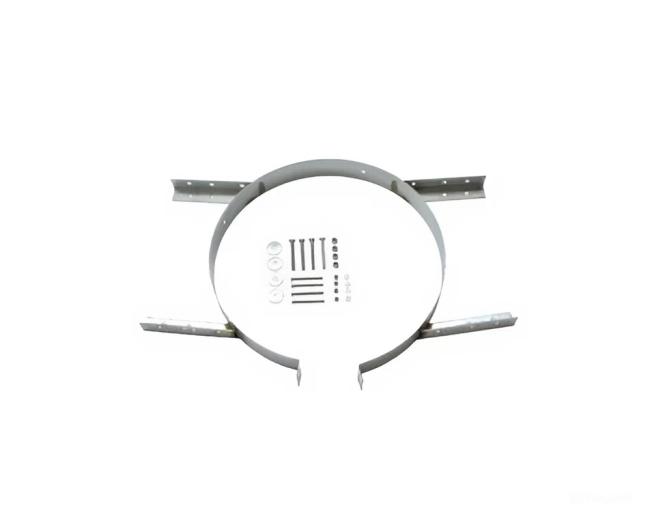 Munters  Крепежное кольцо, (V420601)