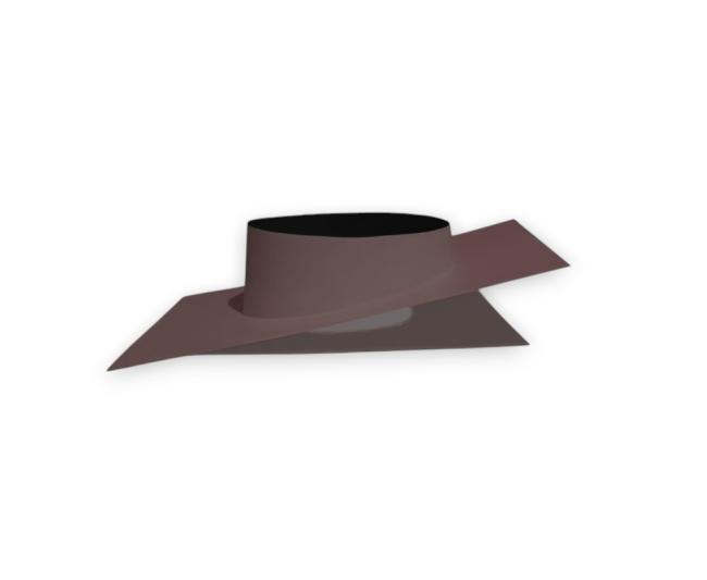 Munters  Кріплення для покрівлі Vario-Clip,  (V136700)