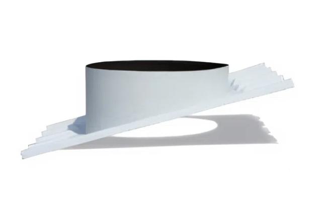 Munters  Панель, vario-clip, (V13510904)