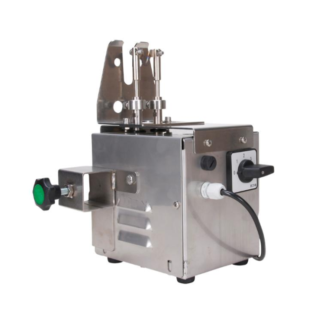 Прилад для купірування хвостів, MS Schippers (0909996)