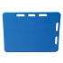 Сортувальна панель,106x76x2,5 см, MS Schippers (3408702-BLU)