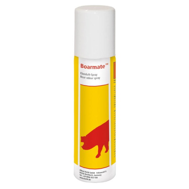 Boar scent spray Boarmate, 80 ml, MS Schippers (4505675)