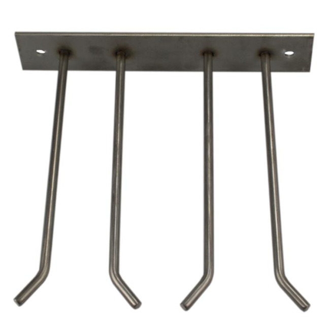 Стійка для взуття MS Schippers (5505485)