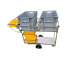 Cart for caring for piglets, Polnet (3409818A)
