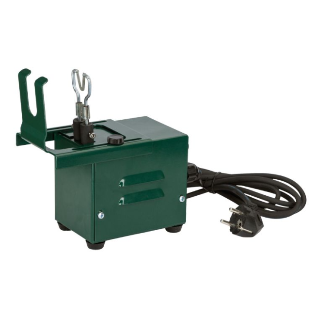 Device for trimming tails (electrothermocautery), Polnet (02-0106)