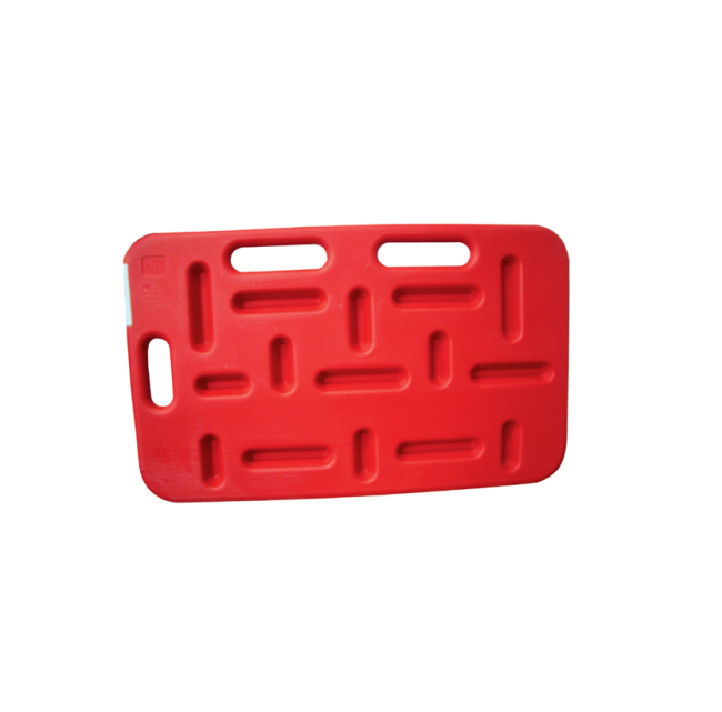 Сортувальна панель, 46 х 77 см, Polnet (210006)