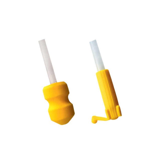 Катетер для осіменіння свиноматок, Polnet (5039)