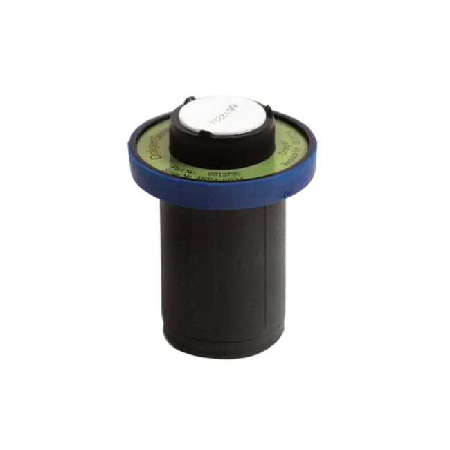 Головка датчика аміаку DOL 53 (140248)