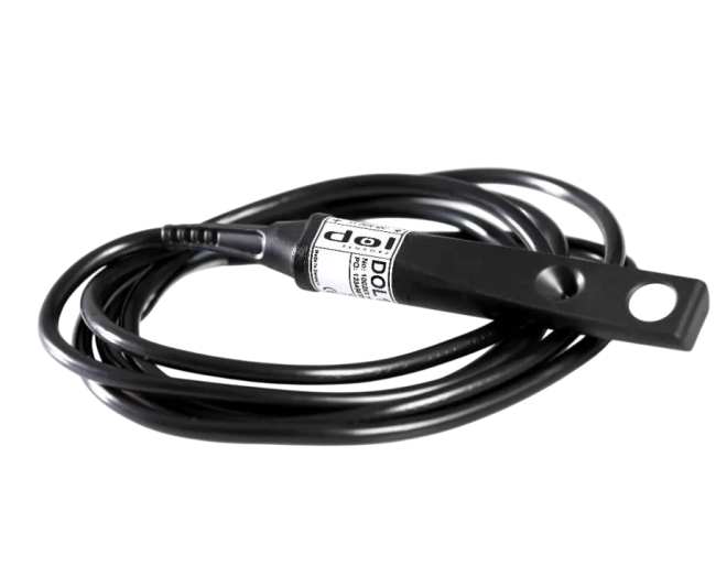 Датчик вологості, DOL 104, 0.5-3V, Rotem 8C (140276)