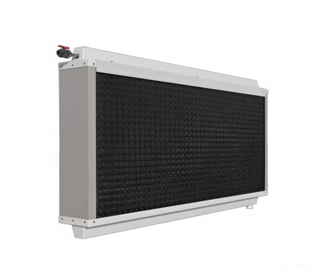 Munters  Охолоджувач повітря, W20.000 (501200700)