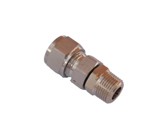 Munters  Screw connector, (9-503984219)