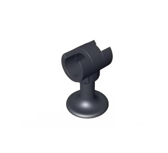 Munters  Тримач труби 12 мм,  (9-503120700)