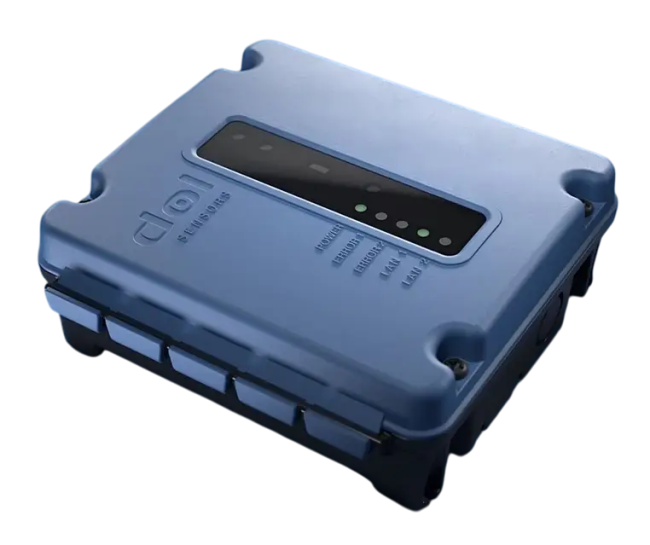 Камера для взвешивания свиней, iDOL 65 (140324)