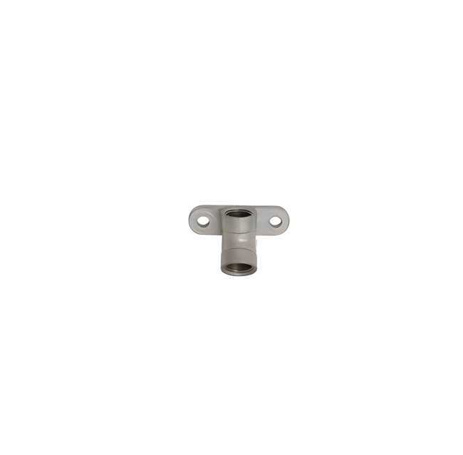 Nipple holder 1/2" x 1/2", 45°, Impex (51.04.19611)