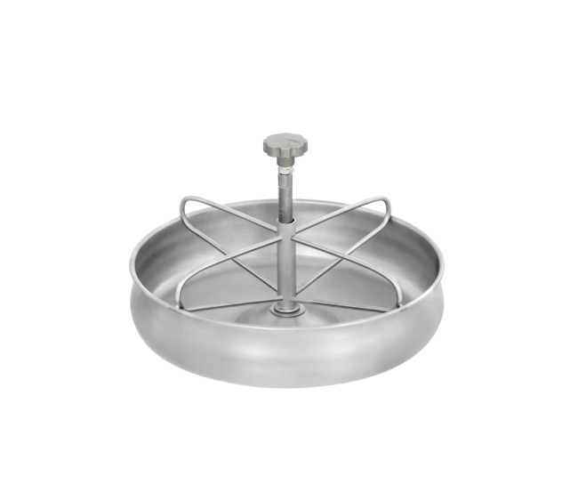 Кормушка для поросят, Impex (52.01.22408)