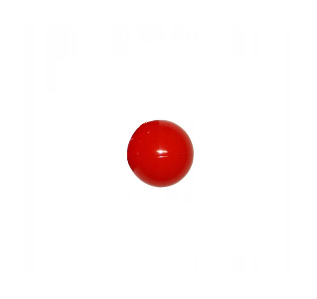 Feeding ball Plastic, Impex (52.02.22000)