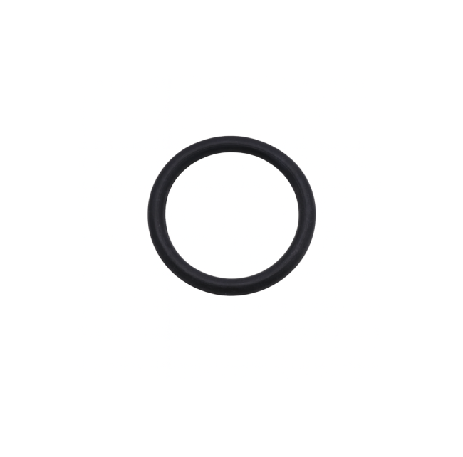 Уплотнитель для кормушки с молокозаменителем, Impex (52.04.28501)