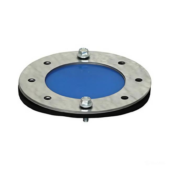 Оглядове вікно для силосу, Val-Co (502003)