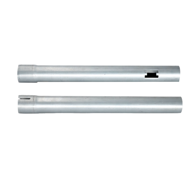 Труба кормления, Val-Co (450920)