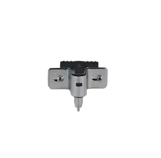 Комплект фітингів, Impex (54.00.48200)