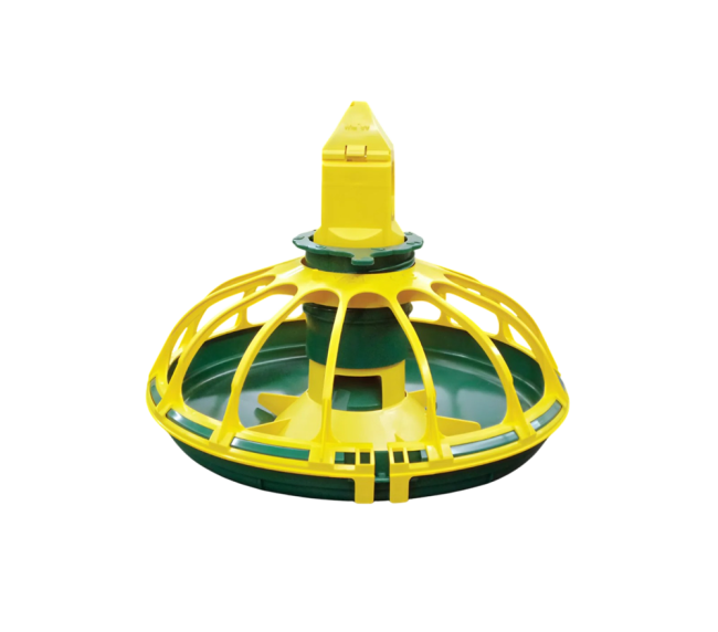 Контроллер для годівниці, Val-Co, Fuze Proline (455920)