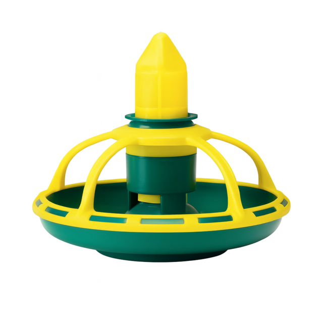 Контроллер для годівниці, Val-Co, Fuze Proline (455924)