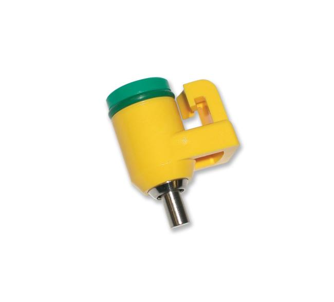 Ніпельна поїлка, Val-Co (VR150HPFA)