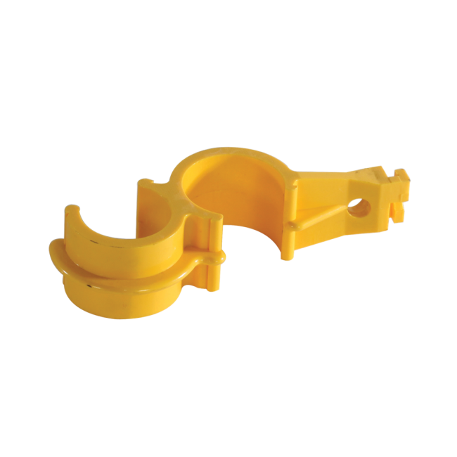 Комплект S-образных кронштейнов, Val-Co (VH355K)