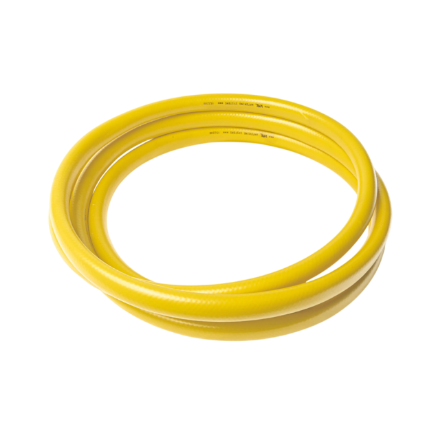 Гнучкий шланг для води, 3/8”', Val-Co (VRP48)