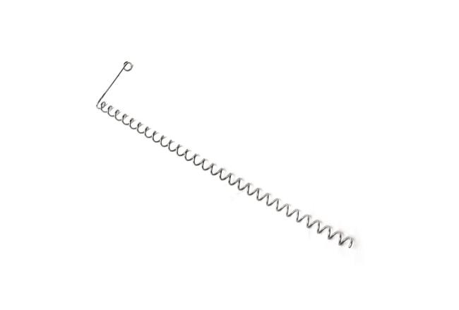 New type spring for 30" standpipe - (add as option if customer has old type spring) Val-Co ( VS133)