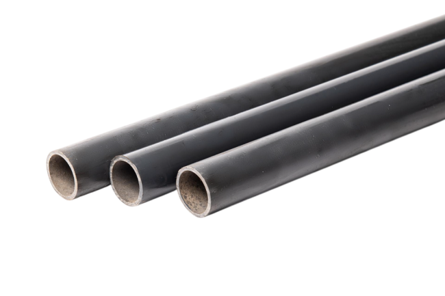 Труба ПВХ, ø 25 мм, Val-Co (BV002)