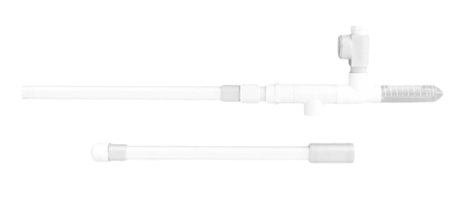 Lott, для регулювання рівня води, Val-Co (VAL-LOTT-STICK)