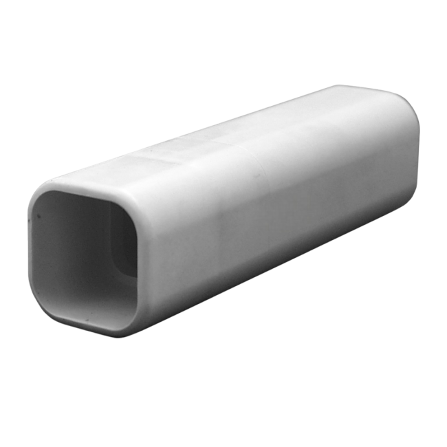 Муфта-квадрат, Val-Co (VC144)