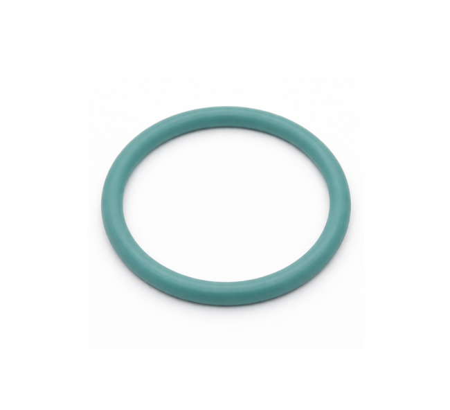 Ущільнювальне кільце, Val-Co (VO145)