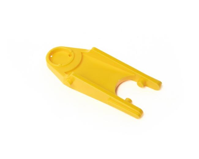 Вилка регулятора тиску, Val-Co (VRP12G)