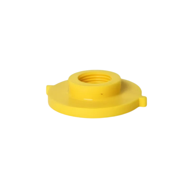 Adjustment collar Val-Co ( VRP25)