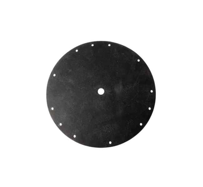 Мембрана до регулятора тиску води, Val-Co (VRP51)