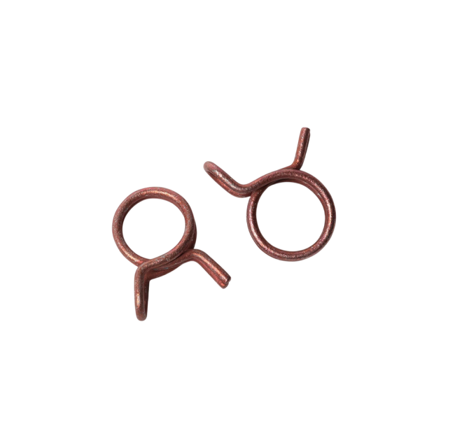 Хомут для шлангу, 3/4", Val-Co (PMHC3/4)