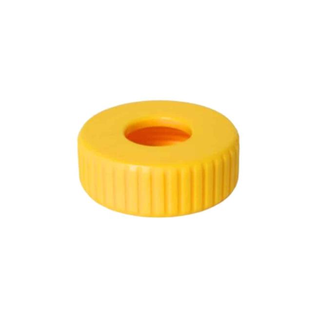 Кришка клапана промивки, Val-Co (RFV151)