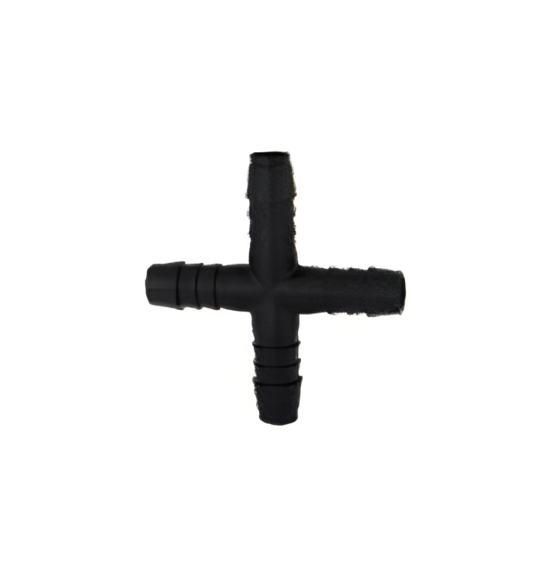 Хрестоподібнй з'єднувач, Impex (60.01.22604)