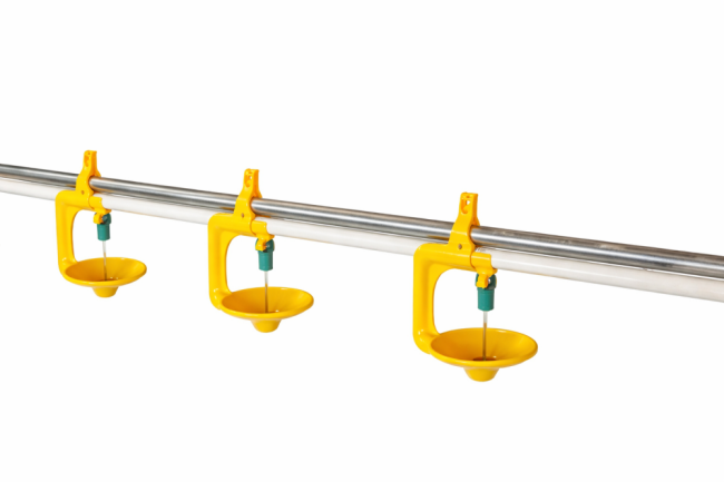 Линия поения, Val-Co (VBT044L00)