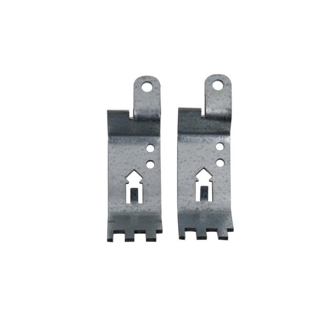 Кронштейн підвісний, Val-Co (VH340AL)