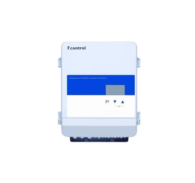 Munters  Регулятор частоти,  (373004003)