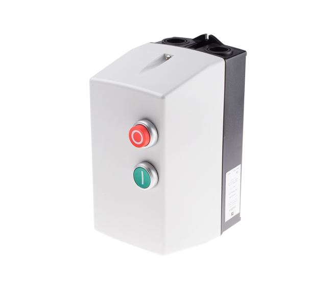 Двигатель-редуктор линии кормления,0,37 кВт, Val-Co, (VHH1002.203)