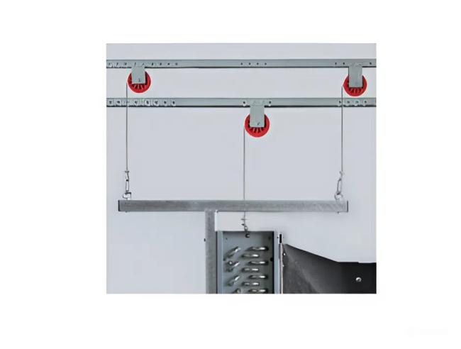 Munters  Дефлектор Heat-X  (402800000)