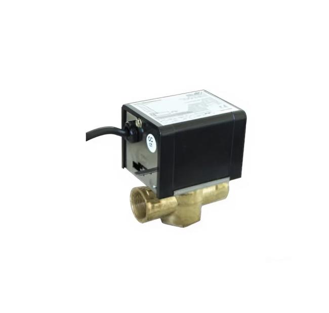 Munters  2-ходовые зоновые клапаны, (473980W00)