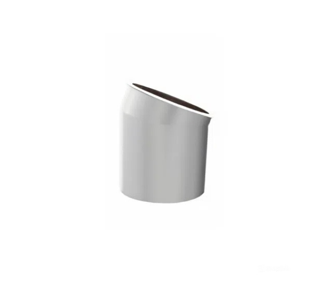 Munters  Flexible duct, 20° Ø920/30/804, (411924600)