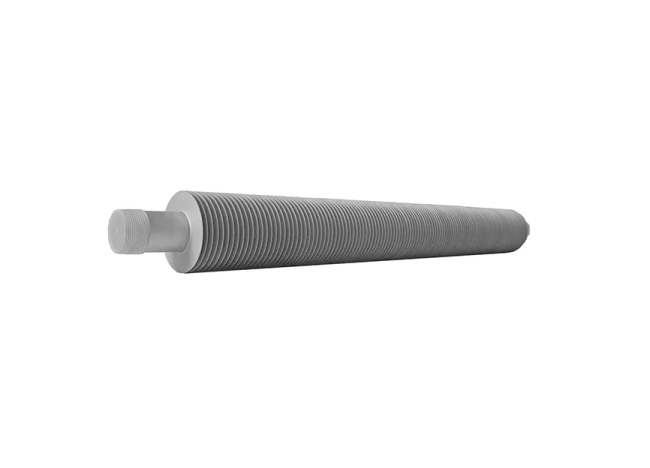 Munters  Rib pipe REVAL,  (R27151002)